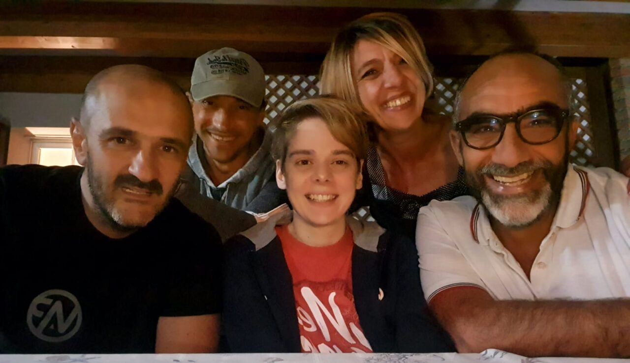 Lo sport oltre l’ostacolo per fare “rumore” su inclusione e disabilità