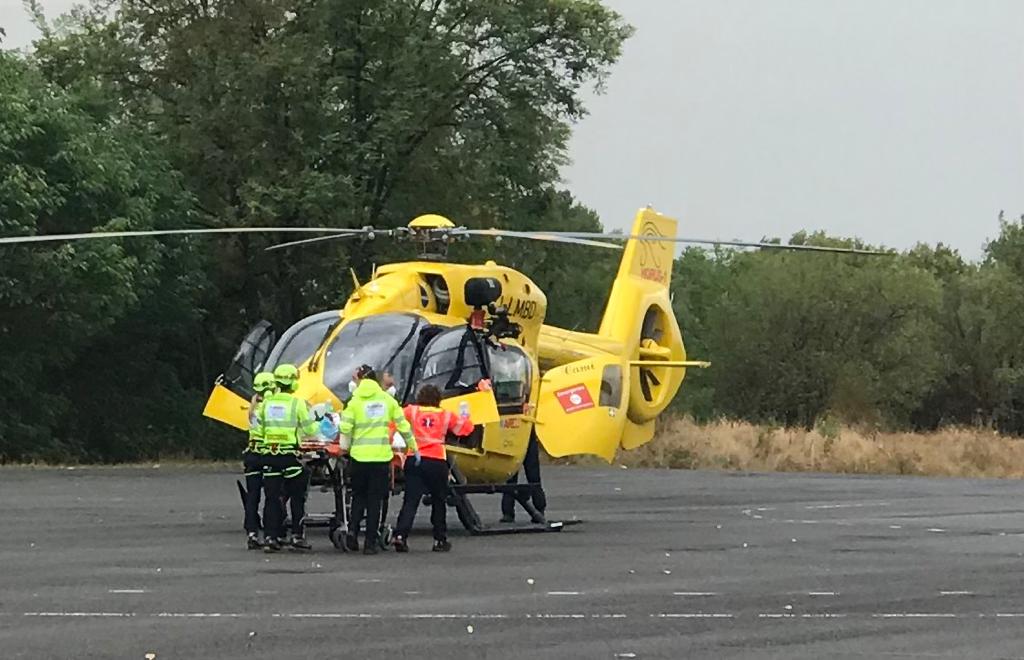 Montichiari, sospesa la rievocazione del Gran Premio di Automobilismo