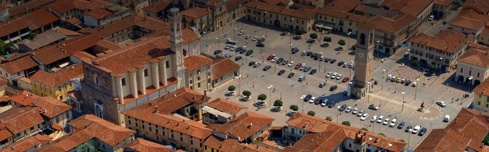 Controlli sul territorio: contestate le norme igieniche e anti-Covid di due locali