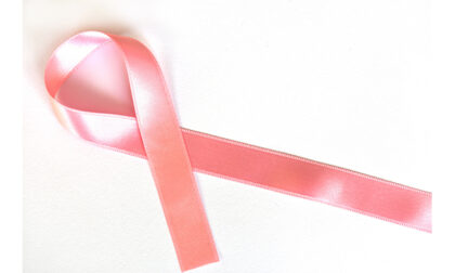 Ottobre mese "rosa": da Medical Plan tre giornate di screening gratuiti
