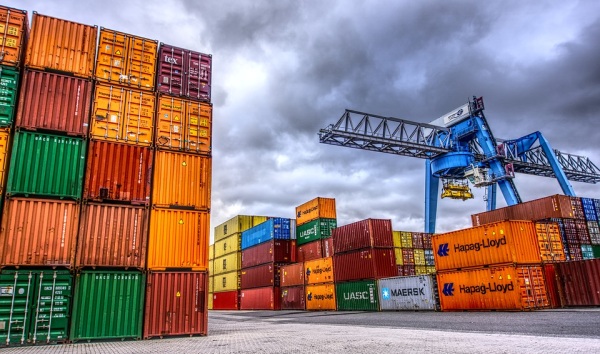 Confapi Brescia: “La ripresa dell’export tedesco è una buona notizia per l’Italia”