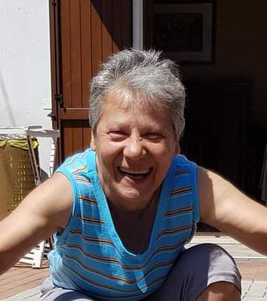 Malore improvviso: muore Gabriella Brunelli, pilastro dell’oratorio