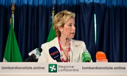 Lombardia: vaccini senza prenotazione per gli studenti dai 12 ai 19 anni