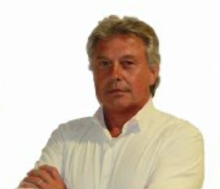 Insulta Lamorgese, Forza Italia caccia il capogruppo Azzurro