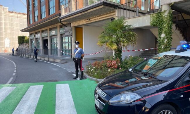 Femminicidio di Agnosine, l’ennesima tremenda tragedia: la terza in sette giorni