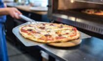 Pizzerie d'Italia 2024 del Gambero Rosso: quali sono le migliori a Brescia e in provincia