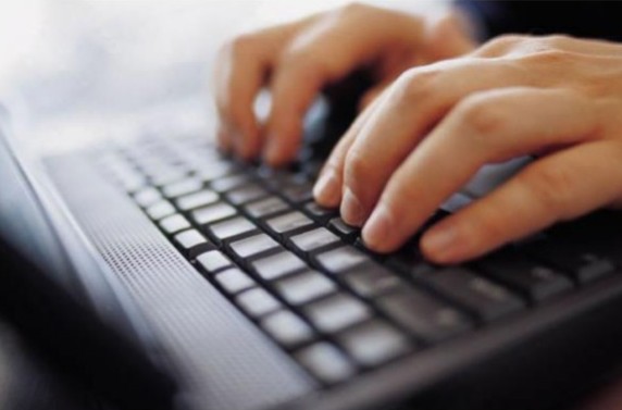 Comuni valsabbini più digitali grazie ai fondi del Pnrr