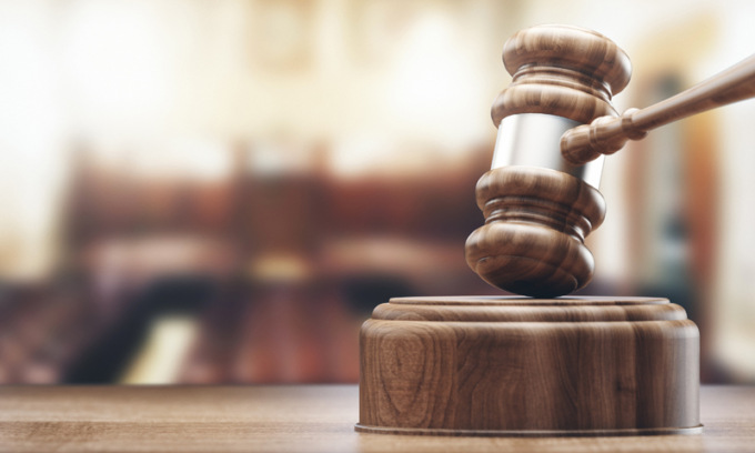 Accusato di aver simulato il suo rapimento, si va verso il rito abbreviato