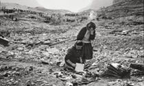 Disastro del Vajont, 58 anni fa l'immane tragedia della diga: "Ferita mai rimarginata