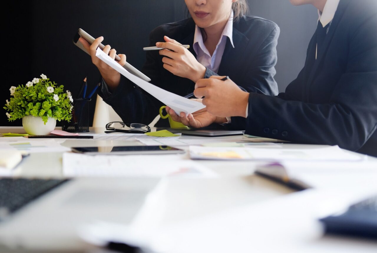 Cda Fondazione Villa Paradiso: aperte le candidature per la designazione di un membro