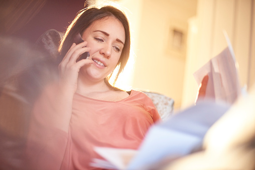 Cambiare gestore di gas: informazioni utili per lo switching