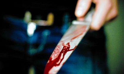 Aggressione fatale a Mantova: 20enne accoltellato a morte
