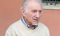 Passa da Rovato e da Brescia l’appello dei famigliari di Angelo Casarini, scomparso l'11 settembre