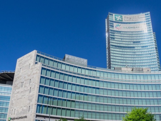 Borghi storici, da Regione Lombardia 14 milioni di euro per 19 Comuni bresciani