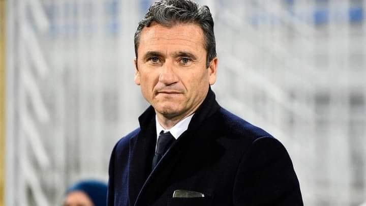 Marroccu e Brescia Calcio, le strade si dividono: trovato l’accordo per la risoluzione contrattuale