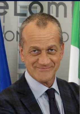 Depurazione Garda occidentale, presentata una mozione condivisa in Consiglio Regionale