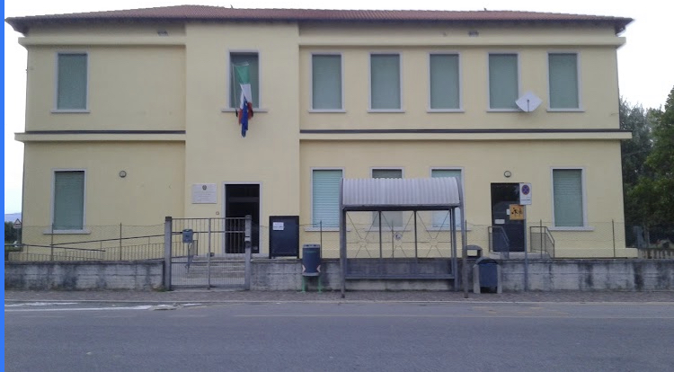 A Cazzago San Martino è Fabrizio Scuri il nuovo sindaco