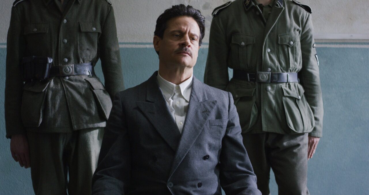 Ricordo per Luigi Rizzo, eroe della Grande Guerra