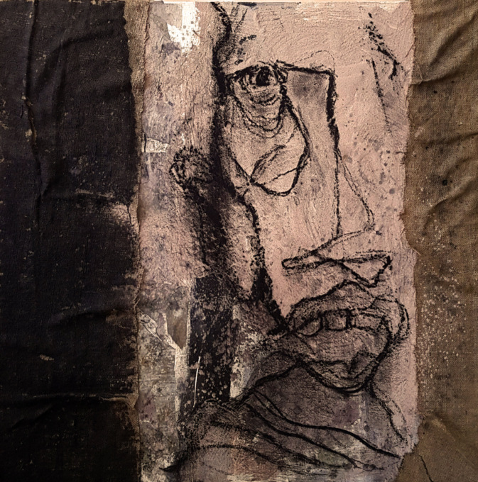 In mostra a Clarabella la perfezione delle “Imperfezioni”