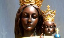 La Madonna di Loreto è attesa a Pavone del Mella