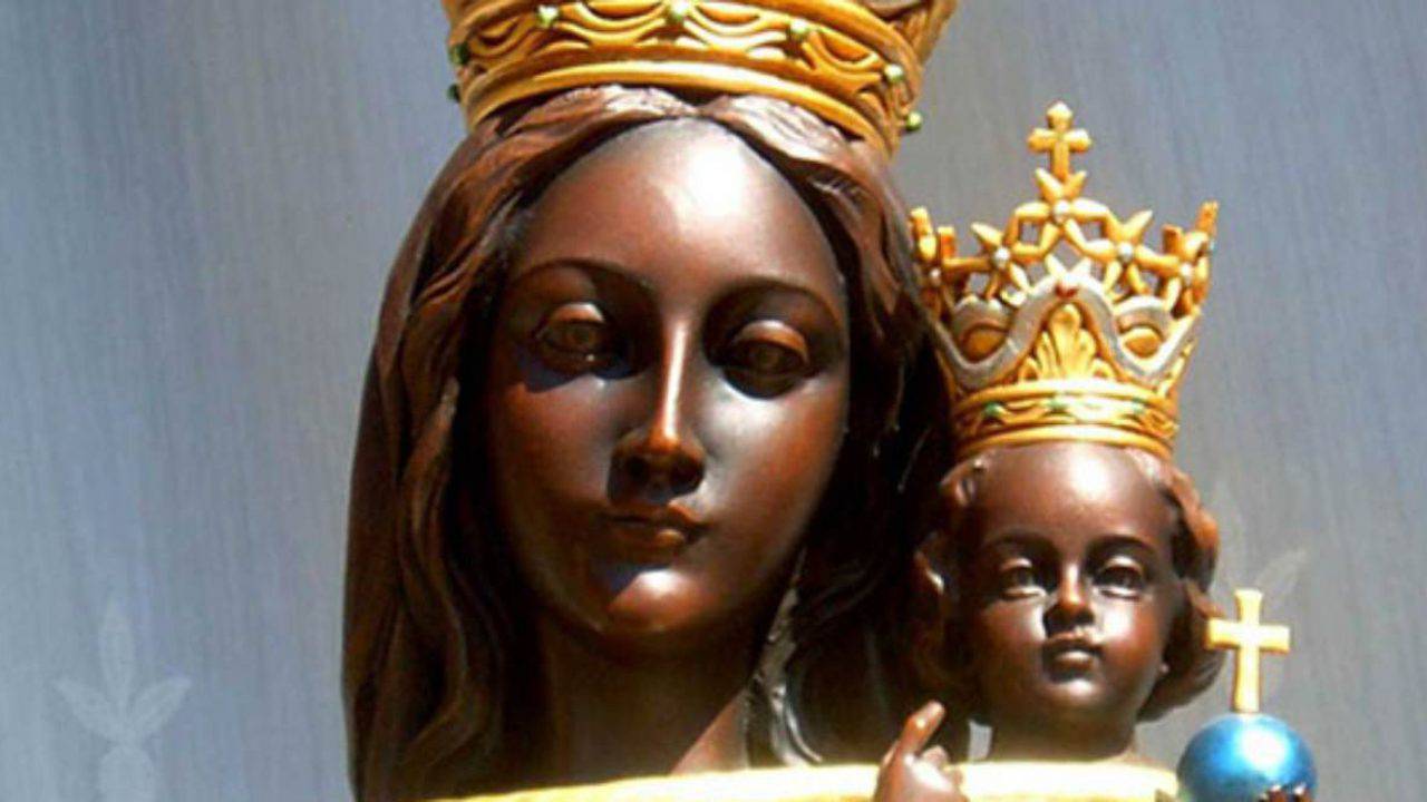 La Madonna di Loreto è attesa a Pavone del Mella