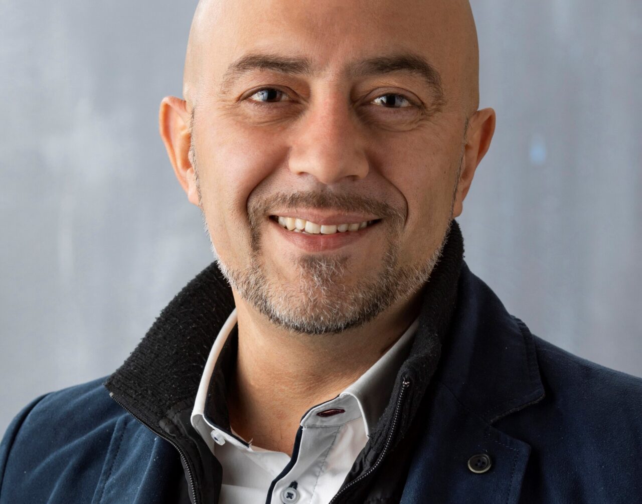 Depuratore del Garda, il sindaco di Montichiari: “60 milioni per i veronesi? Una provocazione”