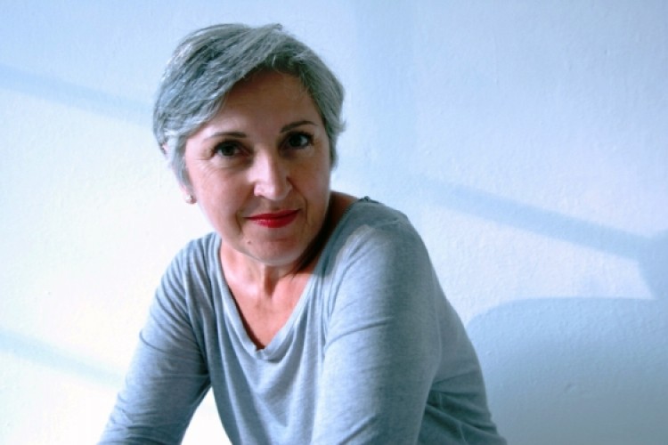 Maria Paiato apre la quarantottesima Stagione di Prosa del CTB