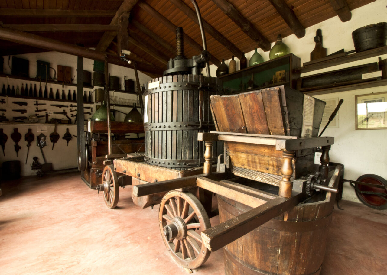 MuseoCity presenta “IN TOUR Design, Artisti, Made in Italy”