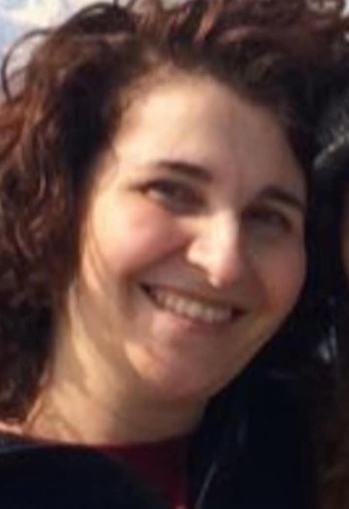 Continuano le ricerche di Paola Tonoli, pochi mesi fa la morte del figlio 20enne