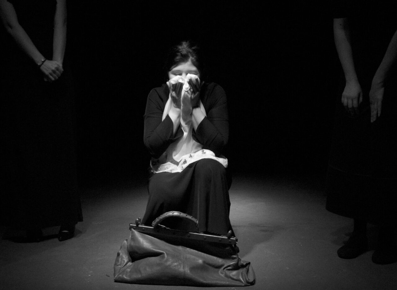 Votazioni online per scegliere il progetto più interessante delle compagnie teatrali bresciane