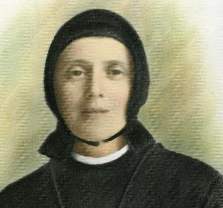 Suor Lucia Ripamonti, sabato la cerimonia di beatificazione a Brescia