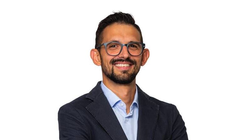 Azzano Mella, ecco il nuovo Consiglio comunale