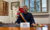 Il sindaco che difende Mimmo Lucano: "A volte disobbedire è l'unica cosa giusta"