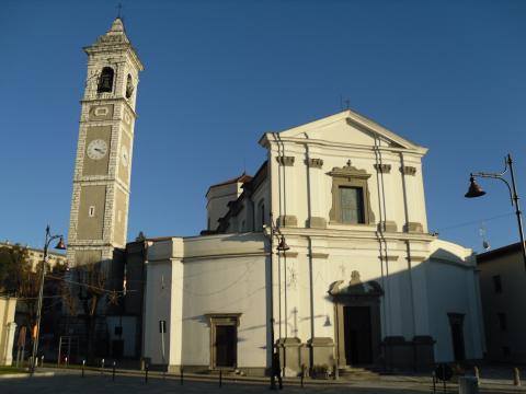 Giornate Fai d’autunno nel week end a Capriolo