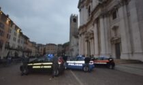 "Atto Finale", sgominata nel Bresciano una tra le più importanti cosche della 'ndrangheta