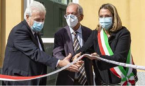 Gli Hub di quartiere a Milano vincono l’ Earthshot Prize