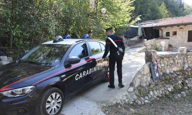 Omicidio del professor Errico a Entratico, assolti i due indiani accusati dell’assassinio