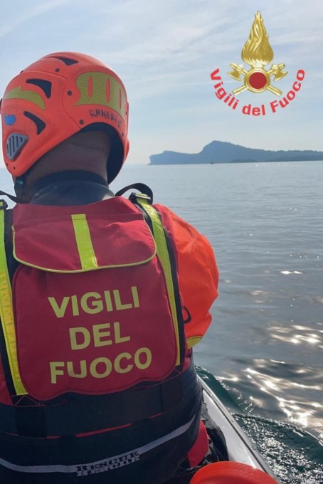 Ricerche Paola Tonoli