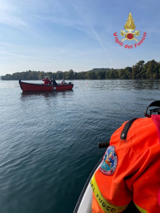 Ricerche Paola Tonoli