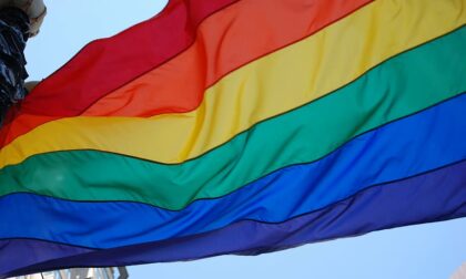 Pride 2022: nella Bassa c'è ancora molta strada da fare