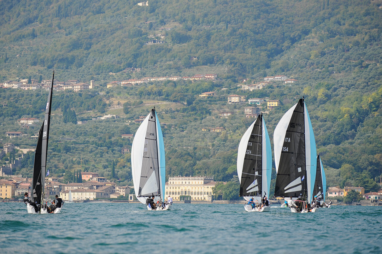 Trofeo dell’Odio, in scena la 68esima edizione