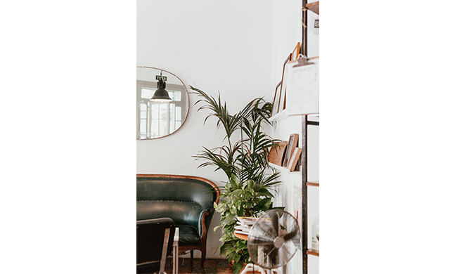 La tua casa ha bisogno di più luce?