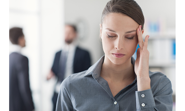 H – Open Day Emicrania, al via la prima edizione