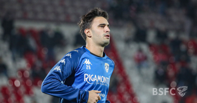 Campionato di B: cresce l’attesa per Brescia-Pisa