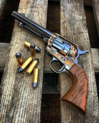 Colt 1873