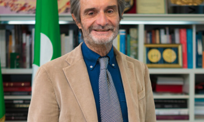 Piano Lombardia infrastrutture, 12 nuovi interventi nel Bresciano