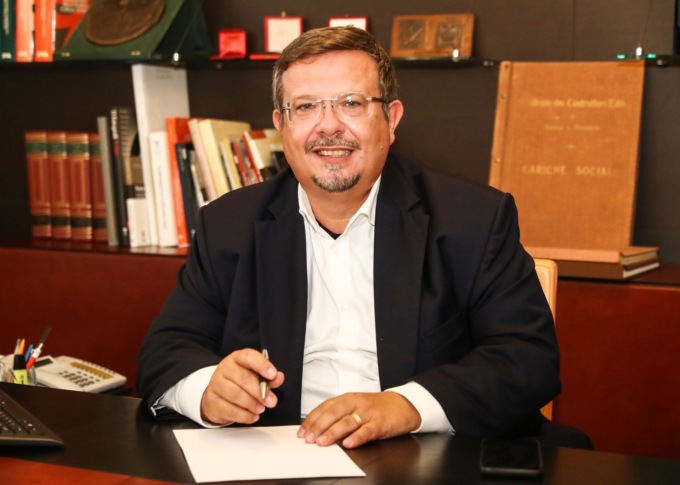 Ance Brescia interviene sul Dl taglia crediti fiscali: “Gravi ripercussioni sul sociale”