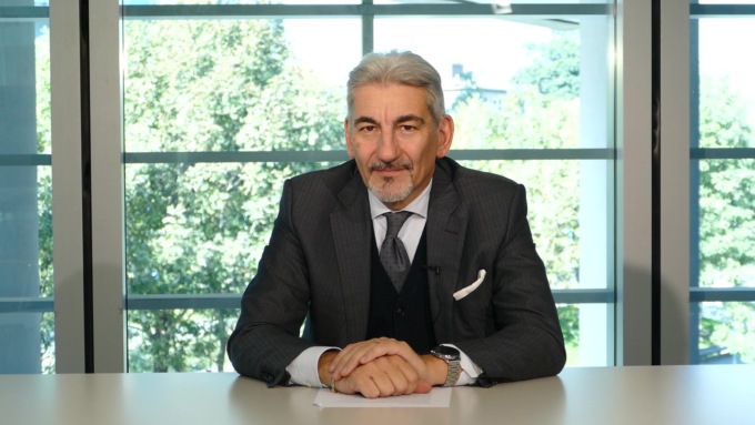 Giornata del Verde Pulito, premiato il comune di Remedello