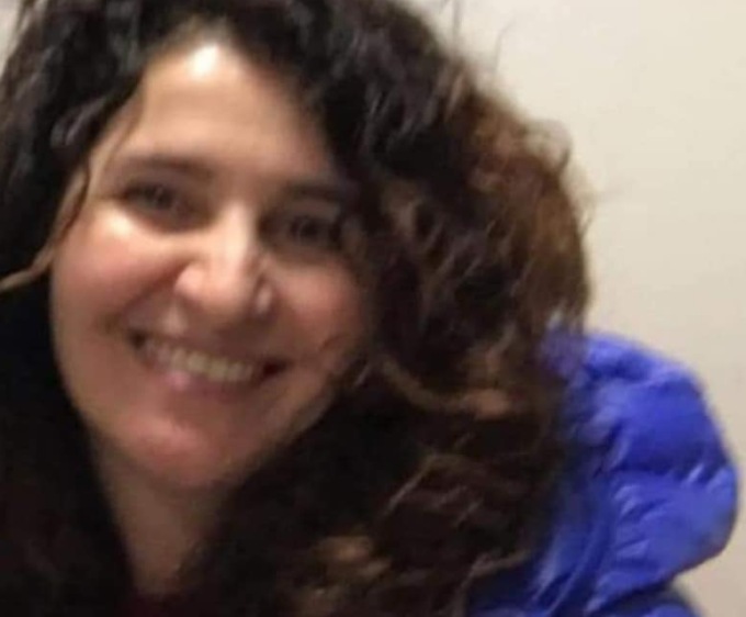 Sparizione Paola Tonoli, l’appello: “Se la riconoscete provate a parlarci”