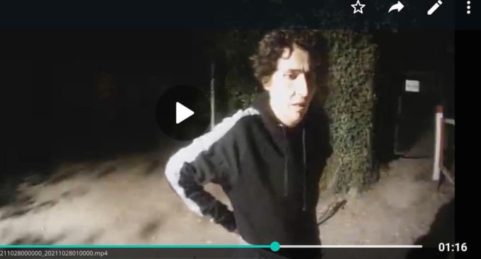 Paola Tonoli, un presunto avvistamento della 43enne riaccende una lieve speranza